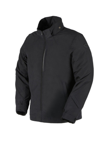 Blouson Moto Furygan London Evo 2