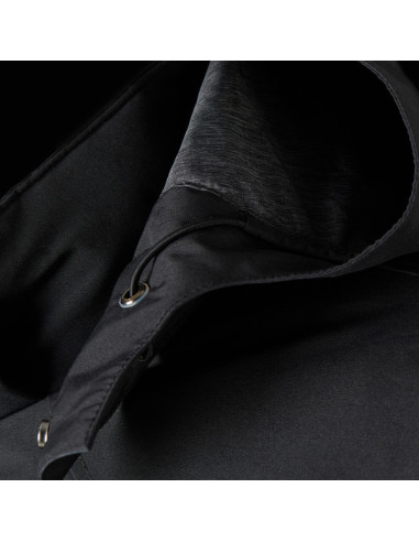 Blouson Moto Furygan London Evo 2