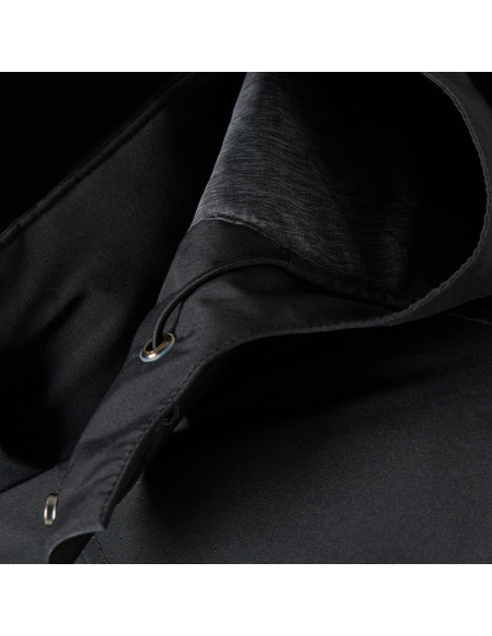 Blouson Moto Furygan London Evo 2