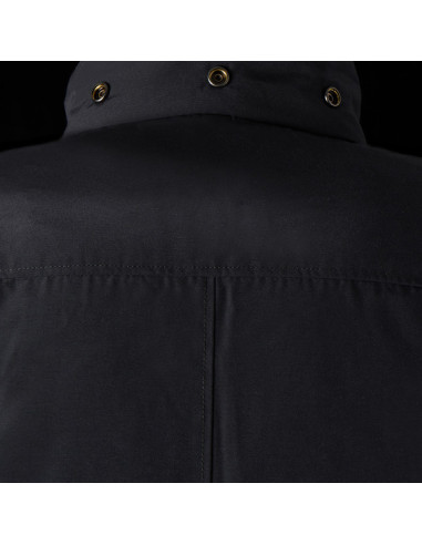 Blouson Moto Furygan London Evo 2