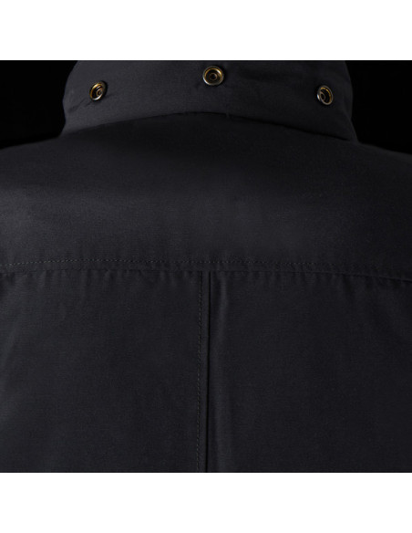 Blouson Moto Furygan London Evo 2