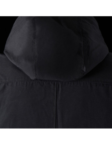 Blouson Moto Furygan London Evo 2