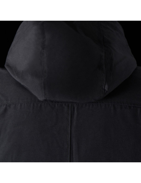 Blouson Moto Furygan London Evo 2