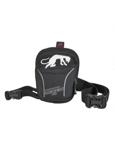 Sacoche de Jambe Moto Furygan Colt Evo