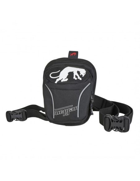Sacoche de Jambe Moto Furygan Colt Evo
