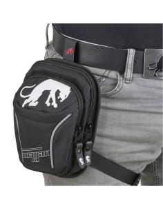 Sacoche de Jambe Moto Furygan Colt Evo 2