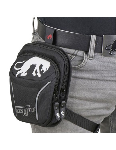 Sacoche de Jambe Moto Furygan Colt Evo