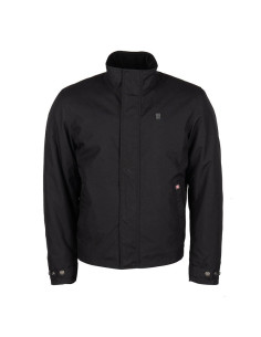 VESTE HIVER HELSTONS CLIP