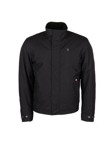 VESTE HIVER HELSTONS CLIP