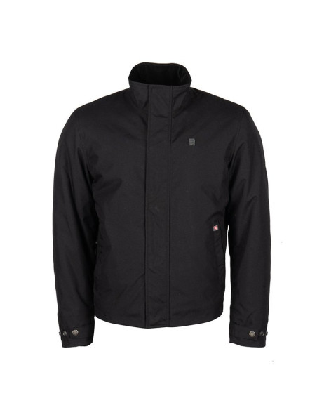VESTE HIVER HELSTONS CLIP