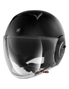 Casque Shark Nano