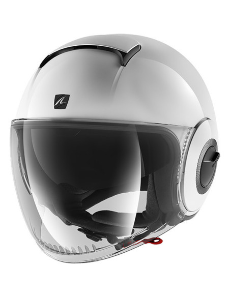 Casque Shark Nano