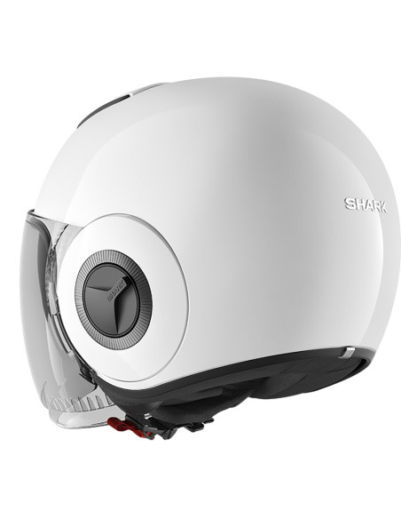 Casque Shark Nano