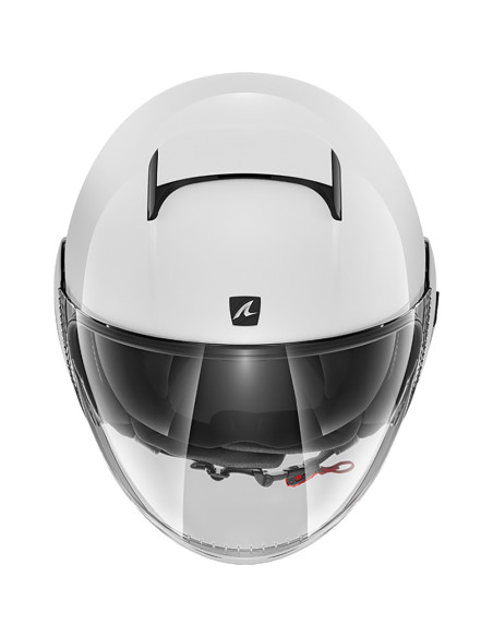 Casque Shark Nano