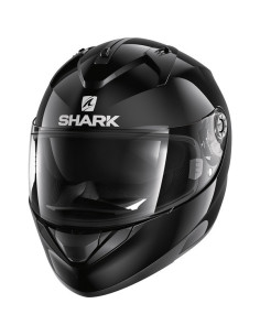 Casque Shark Ridill 2