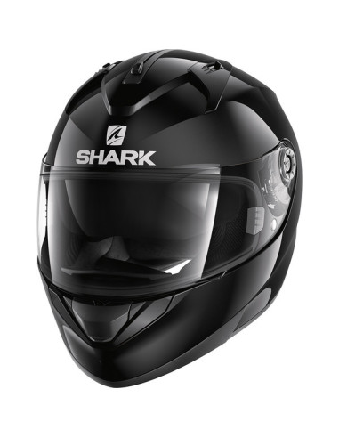 Casque Shark Ridill