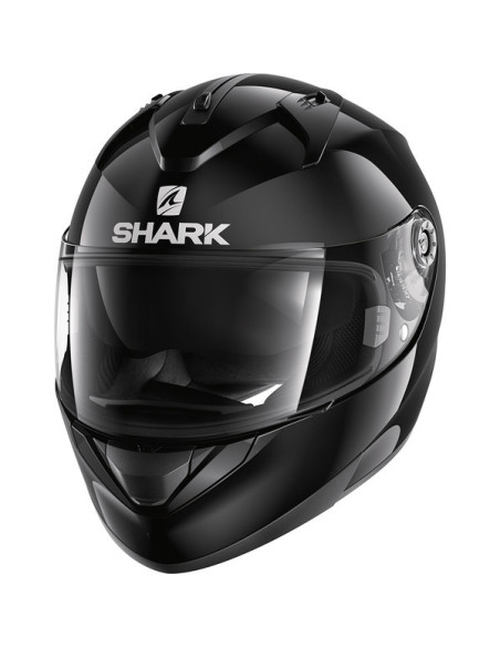 Casque Shark Ridill