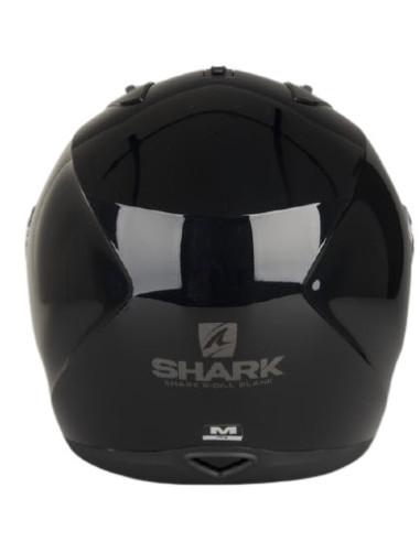 Casque Shark Ridill