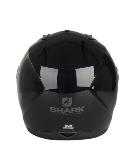 Casque Shark Ridill