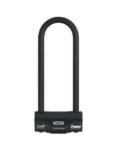 Antivol U Abus Granit Power 58/140 SRA 2