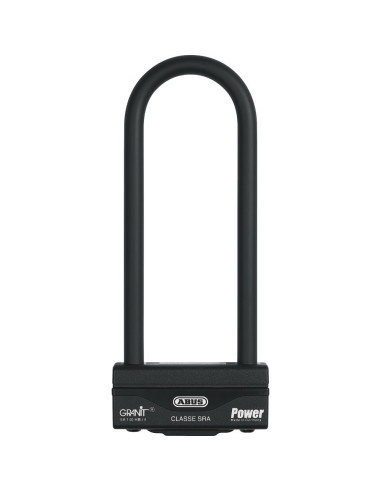 Antivol U Abus Granit Power 58/140 SRA
