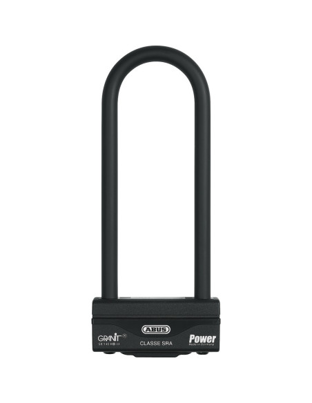Antivol U Abus Granit Power 58/140 SRA