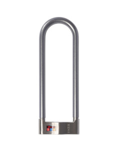 ANTIVOL U XENA 310S mm