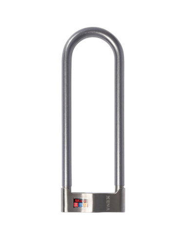 ANTIVOL U XENA 310S mm