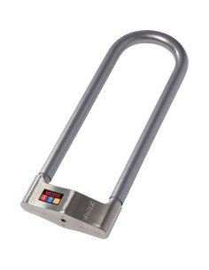 ANTIVOL U XENA 310S mm 2