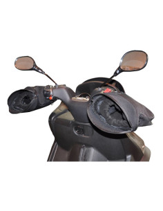 Manchons Scooter Universels Tecno Globe 2