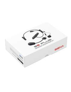 KIT INTERCOM SENA 3S-WB POUR CASQUE MODULABLE
