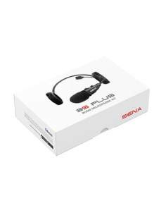 Intercom Sena 3S pour casque Jet