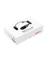 Intercom Sena 3S pour casque Jet