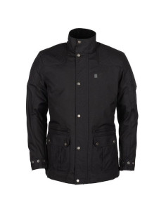 Veste Helston Duke