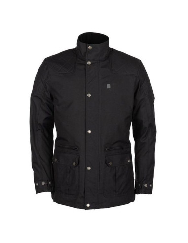 Veste Helston Duke