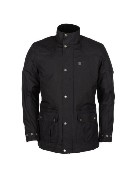 Veste Helston Duke