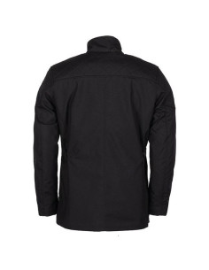 Veste Helston Duke 2