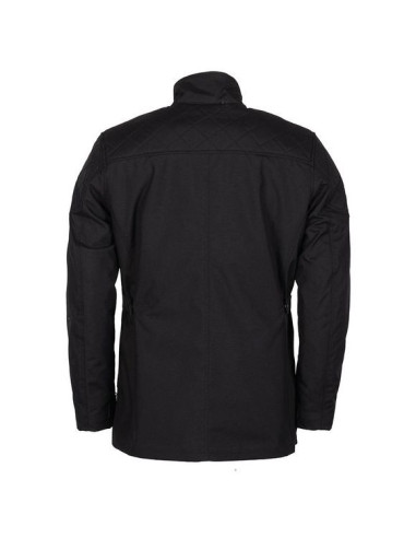 Veste Helston Duke