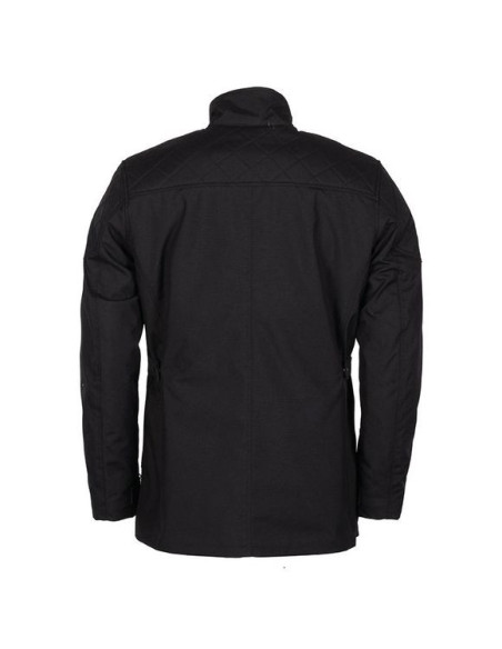 Veste Helston Duke