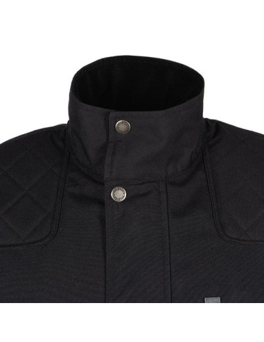 Veste Helston Duke