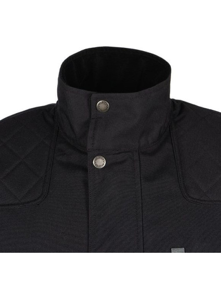 Veste Helston Duke