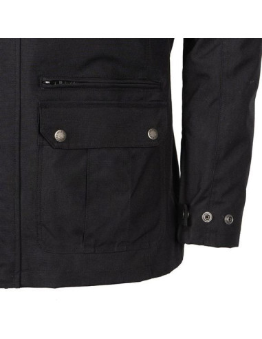 Veste Helston Duke