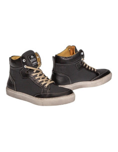 Baskets Helstons Kobe