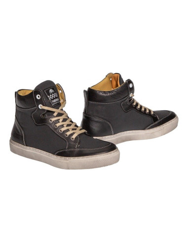 Baskets Helstons Kobe