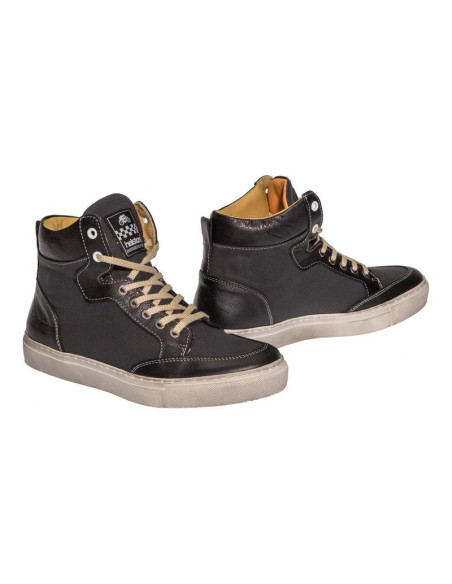 Baskets Helstons Kobe