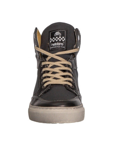 Baskets Helstons Kobe