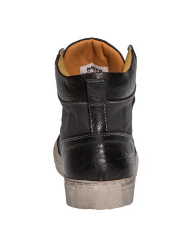 Baskets Helstons Kobe