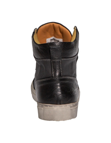 Baskets Helstons Kobe
