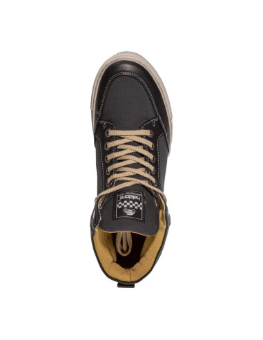 Baskets Helstons Kobe