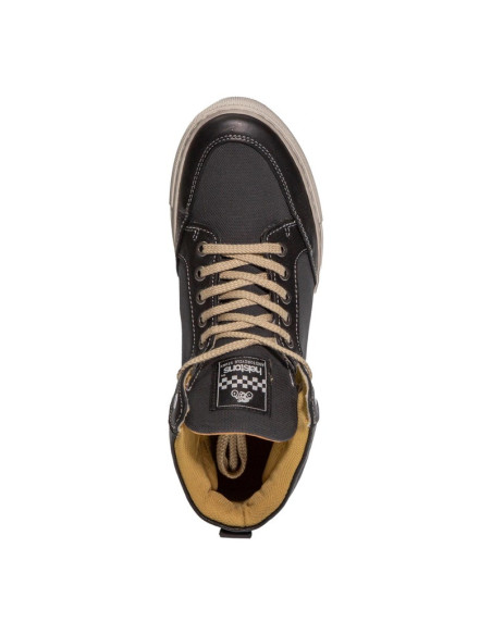 Baskets Helstons Kobe